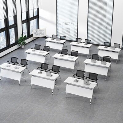 Study desks