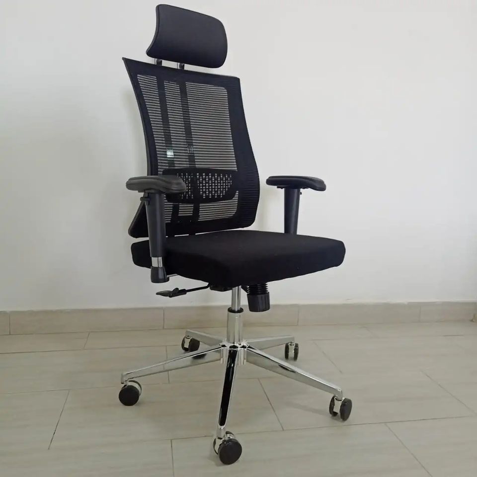 orthopedic seat
