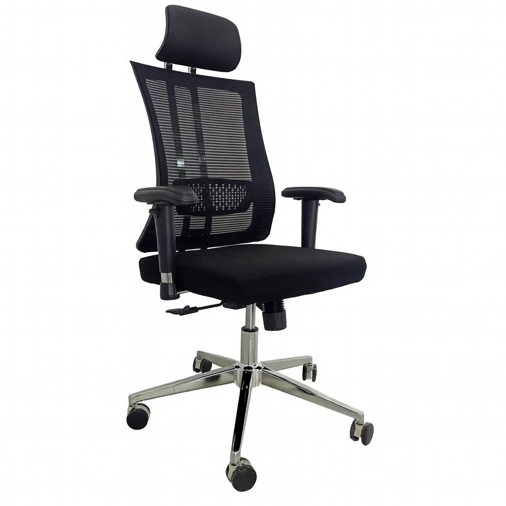 Orthopedic Office seat