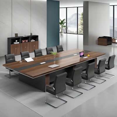Conference Tables